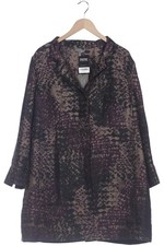 Selection by Ulla Popken