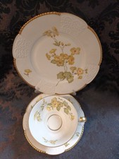 Set Carsten Porzellan Sorau