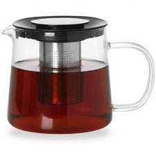 Viviana teekanne 1300ml aus - 1300ml,