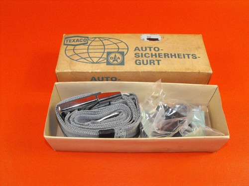Oldtimer youngimer texaco dea - youngimer,