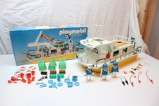 playmobil 3540 setnr. pleasure