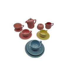 Melitta Kinderservice