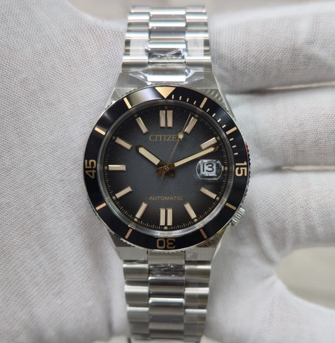 Citizen tsuyosa nj0238 - tsuyosa, nj0238-57e