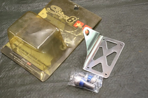 Stage 4040et02 universal - 6, s6-4040et02