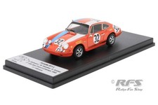 Porsche 911 L Winner 24h Spa