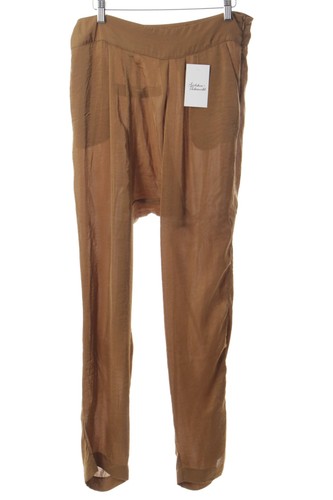 Vila jodhpurhose damen hose - vila,
