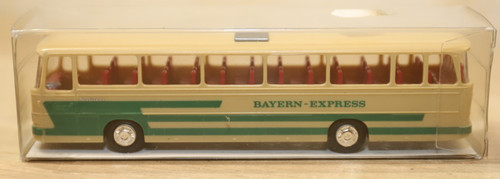 Imu 09502 bus - imu,