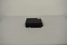 Alphatronics steuerbox - steuerbox, 32