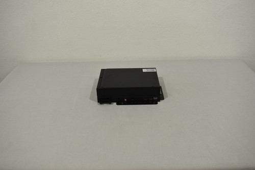 Alphatronics steuerbox - alphatronics,