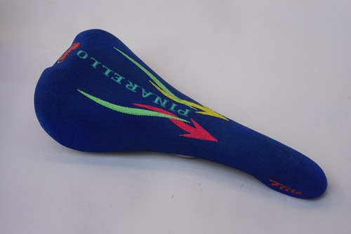 1996 selle italia elite - selle,