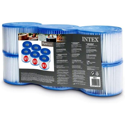 Intex 29011 typ purespa - s1,
