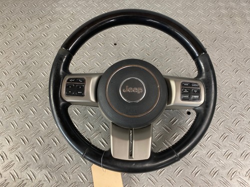 57837 lenkrad jeep grand - 57837,
