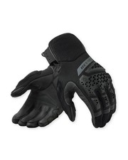 Revit sand advenure enduro - revit,