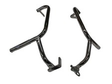 Motorschutz Sturzbügel A732 Kawasaki VN 1500 Schutzbügel Rahmen Halter Motor