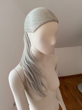 Schaufensterpuppe Torso Damenbüste Gr. XS-S