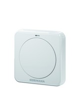 b-ware Hörmann Innentaster IT 1-1 Impulstaster Drucktaster Schalter Torbedienung