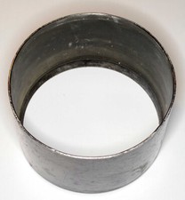 Sonnen gegenlichtblende für - sonnen-/gegenlichtblende,