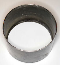 Sonnen-/Gegenlichtblende für