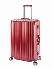 London koffer 102l 4 - london,