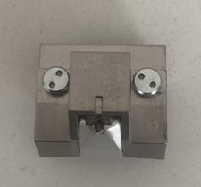 DYNAVECTOR DV KARAT MC