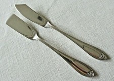 Wellner 90 EVA Butter- und