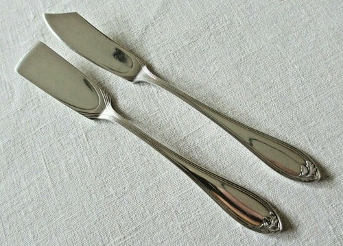 Wellner eva butter - 90,