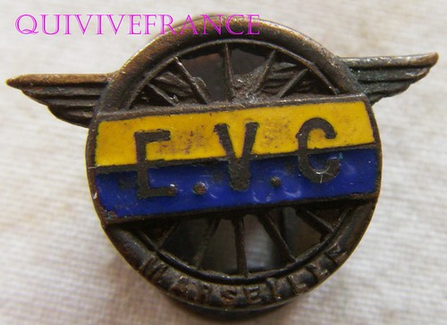 Bg8094 insigne abzeichen - -,
