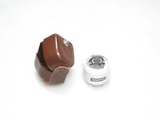 Voigtländer Voigtlander Aufsteck Belichtungsmesser Slip on Light meter