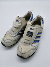 Adidas Micropacer 2 von 2001 Original gebraucht EU 44 US 10 UK 9.5 675067