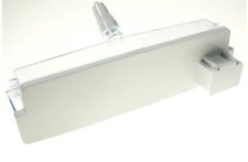 Original Frigemaster Hisense