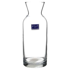 Karaffe Decanter 0,5 Liter Flirt by R&B Aufbewahrung + Behälter