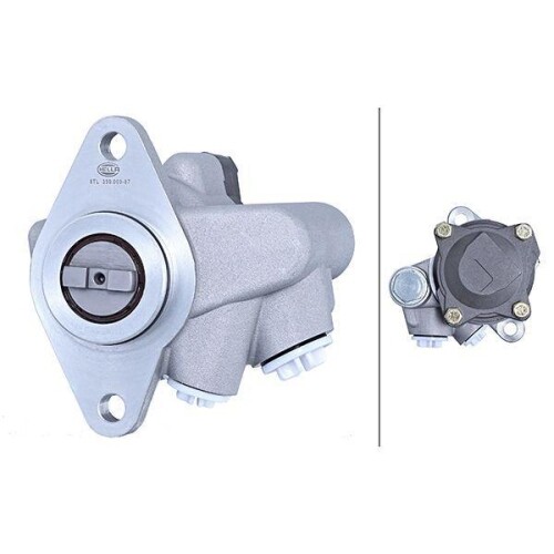 8tl 359 000 871 - 359, hella