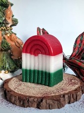 Weihnachten Handarbeit