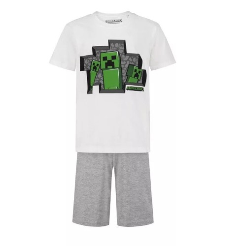 Minecraft creeper jungen - minecraft,
