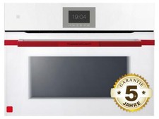 Küppersbusch CBP6550.0WE8