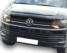 Front Ansatz Haube Schutz