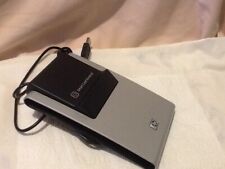  HP SC-0415 USB Smart Card Terminal Chipkartenleser 352754-002 - ohne Micro USB