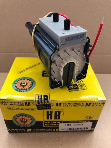 Stück hr6043 diemen - stück,