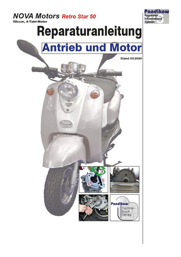 Reparaturanleitung ris für - reparaturanleitung,