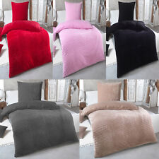 Bettwäsche 135x200 155x220