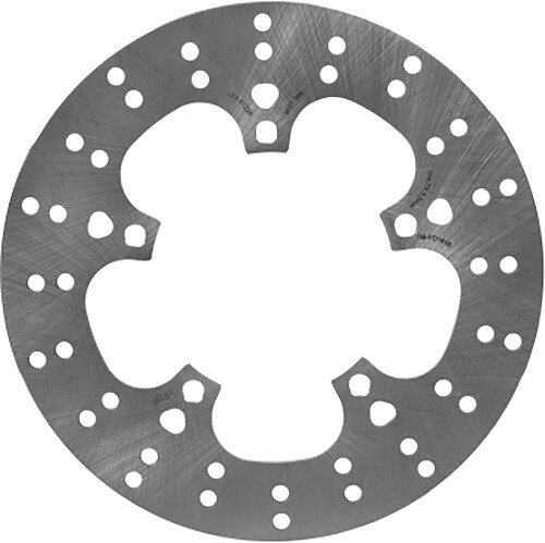 Bremsscheibe für yamaha yzf - bremsscheibe,