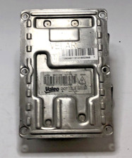 OEM Headlight Control Module