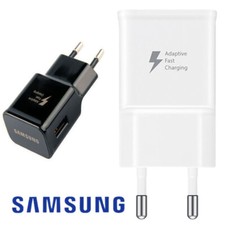 Original Samsung Schnell