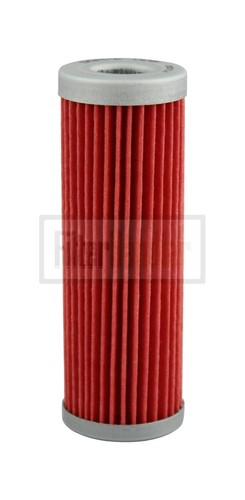 Kraftstofffilter dieselfilter - kraftstofffilter,