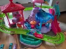 polly pocket Sammlung