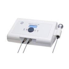 Lift RF IONTO Radiofrequenz