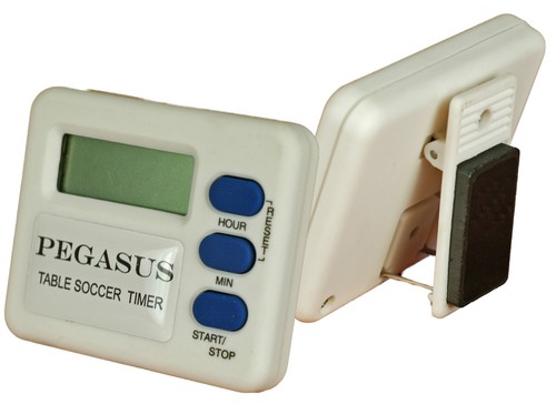 Die neue pegasus - neue,