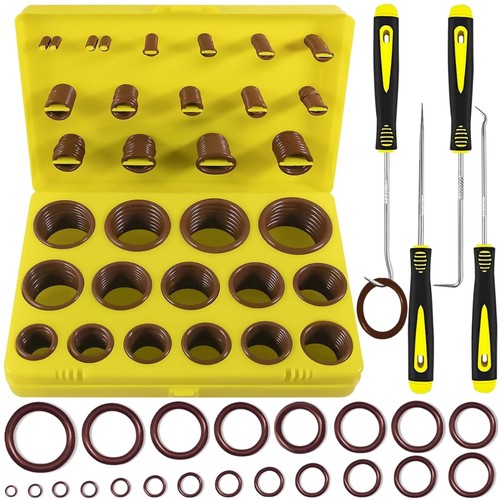 382 stück viton - 382, set