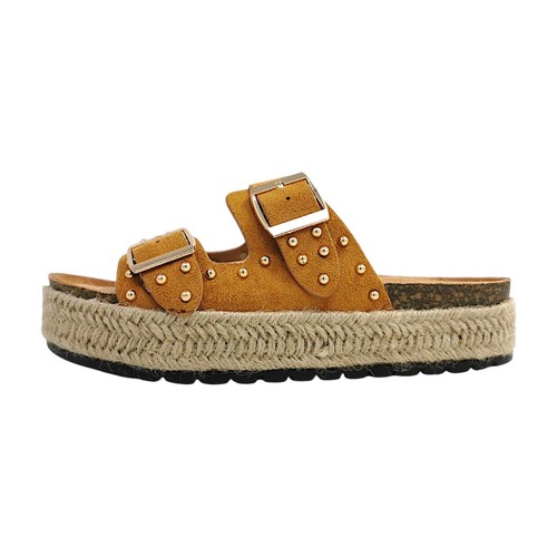 Meyla siena damenschuhe - meyla,