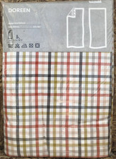 Ikea Rentner Doreen Baumwolle